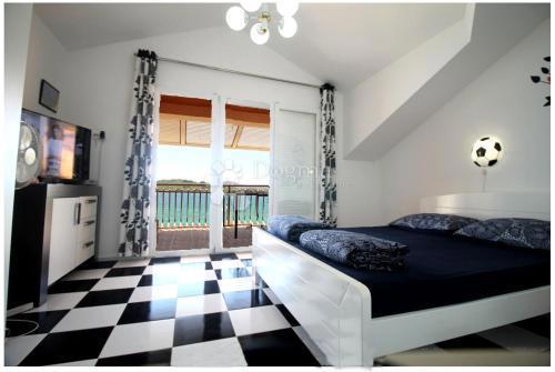 Casa Srima, Vodice, 350m2