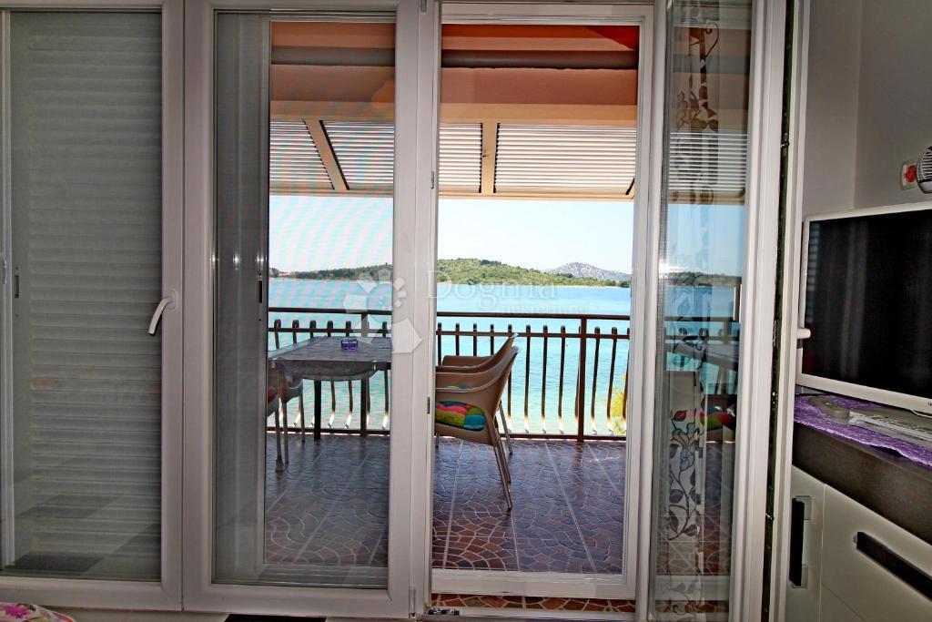 Casa Srima, Vodice, 350m2