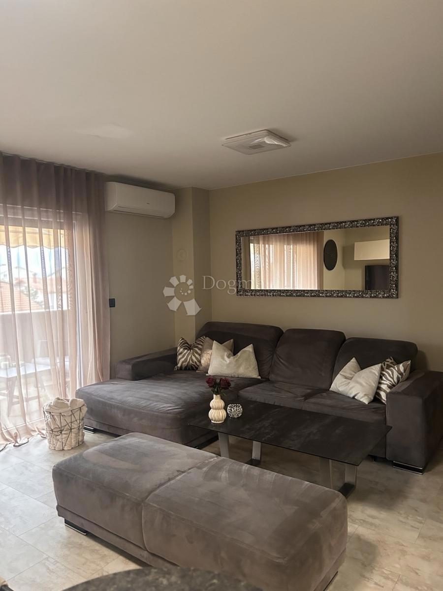 Allogio Mladenići, Viškovo, 110m2