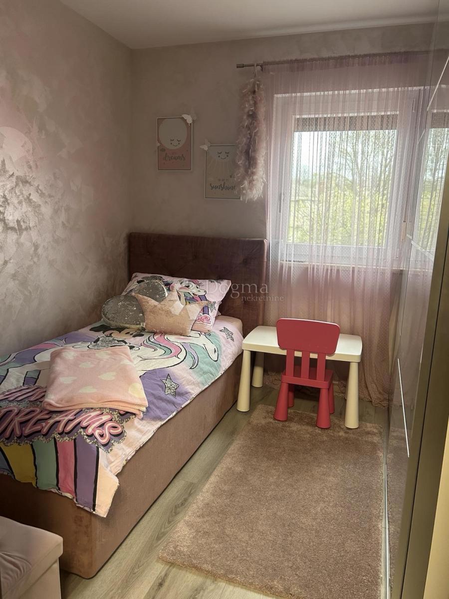 Allogio Mladenići, Viškovo, 110m2