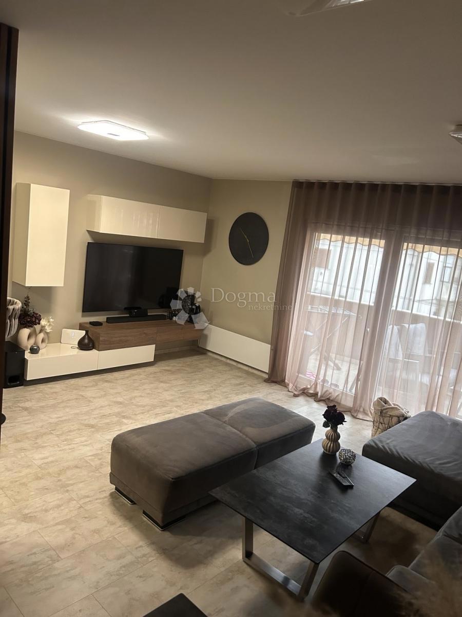 Allogio Mladenići, Viškovo, 110m2