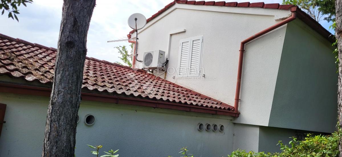 Casa Kraljevica, 100m2