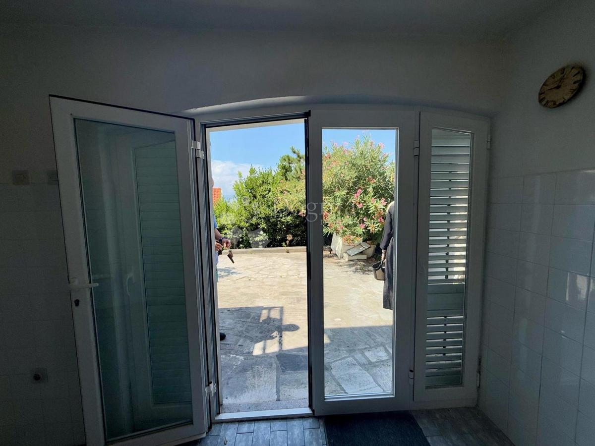 Casa Kraljevica, 100m2