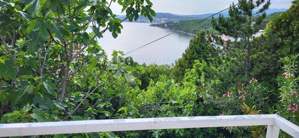 Casa Kraljevica, 100m2