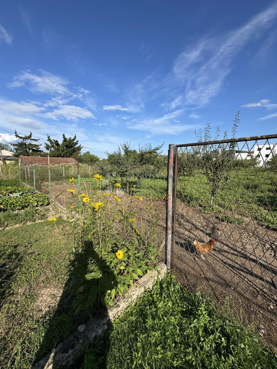 Casa Centar, Samobor, 148m2