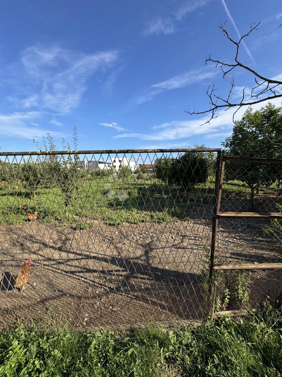 Casa Centar, Samobor, 148m2