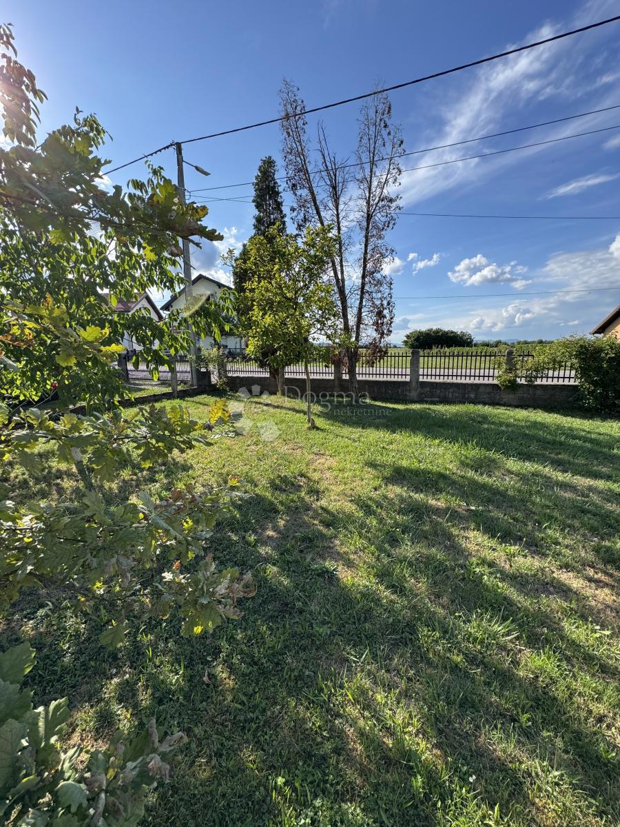 Casa Centar, Samobor, 148m2