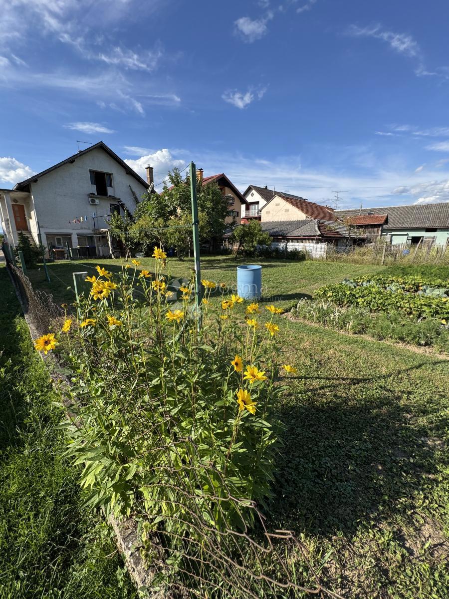 Casa Centar, Samobor, 148m2