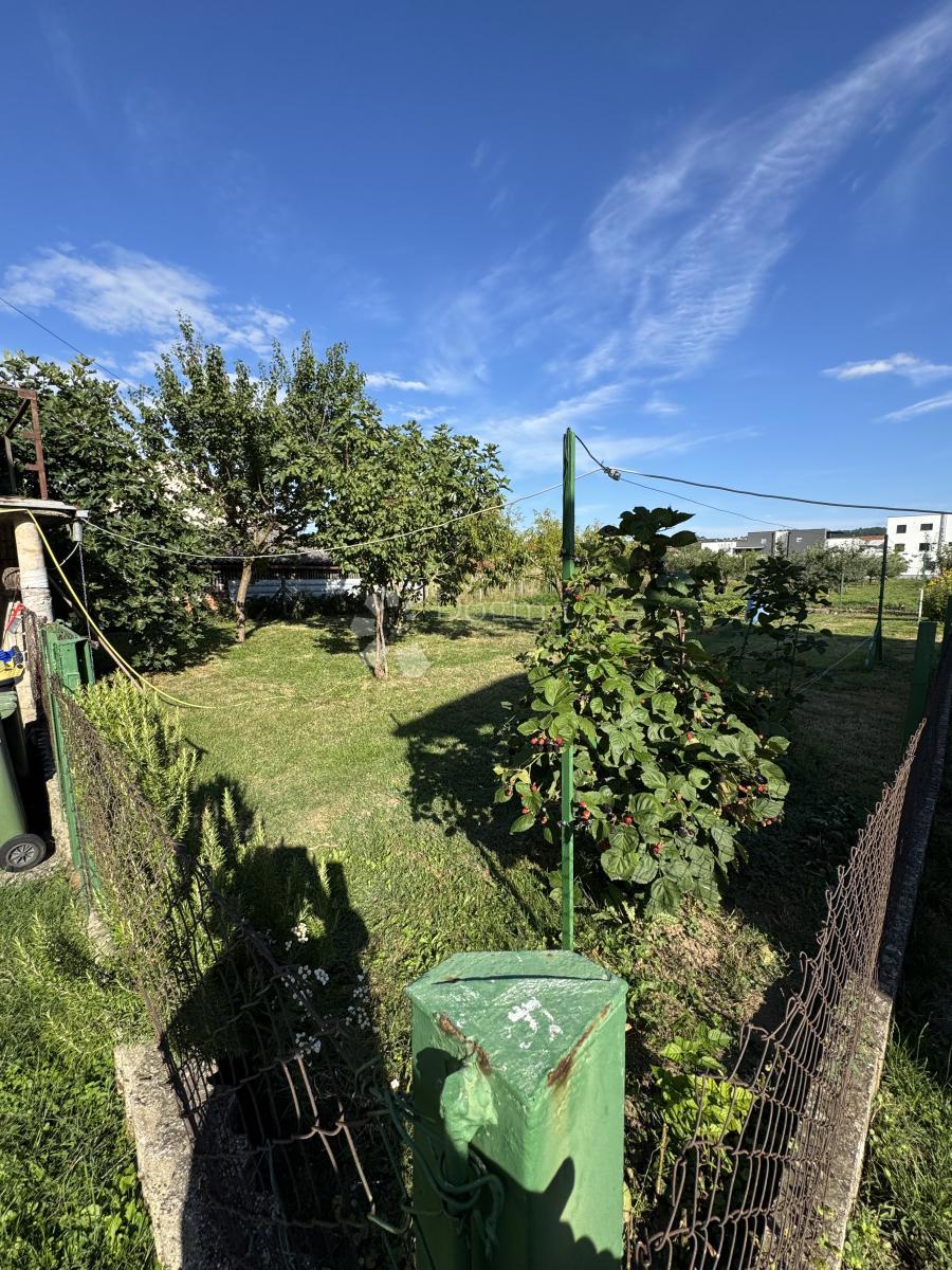 Casa Centar, Samobor, 148m2