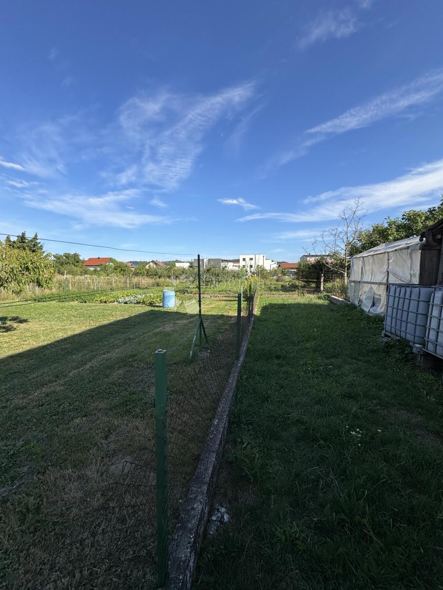 Casa Centar, Samobor, 148m2