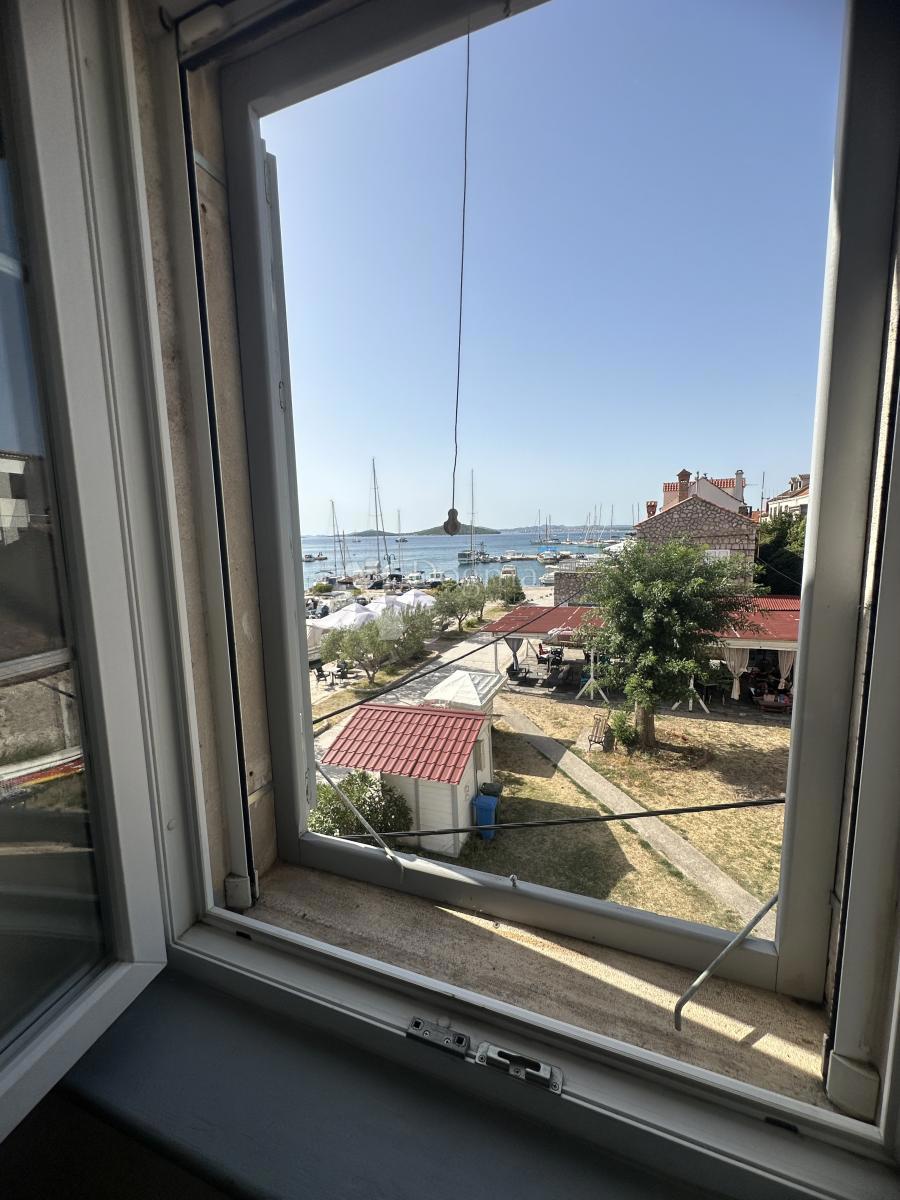 Casa Zlarin, Šibenik - Okolica, 277m2