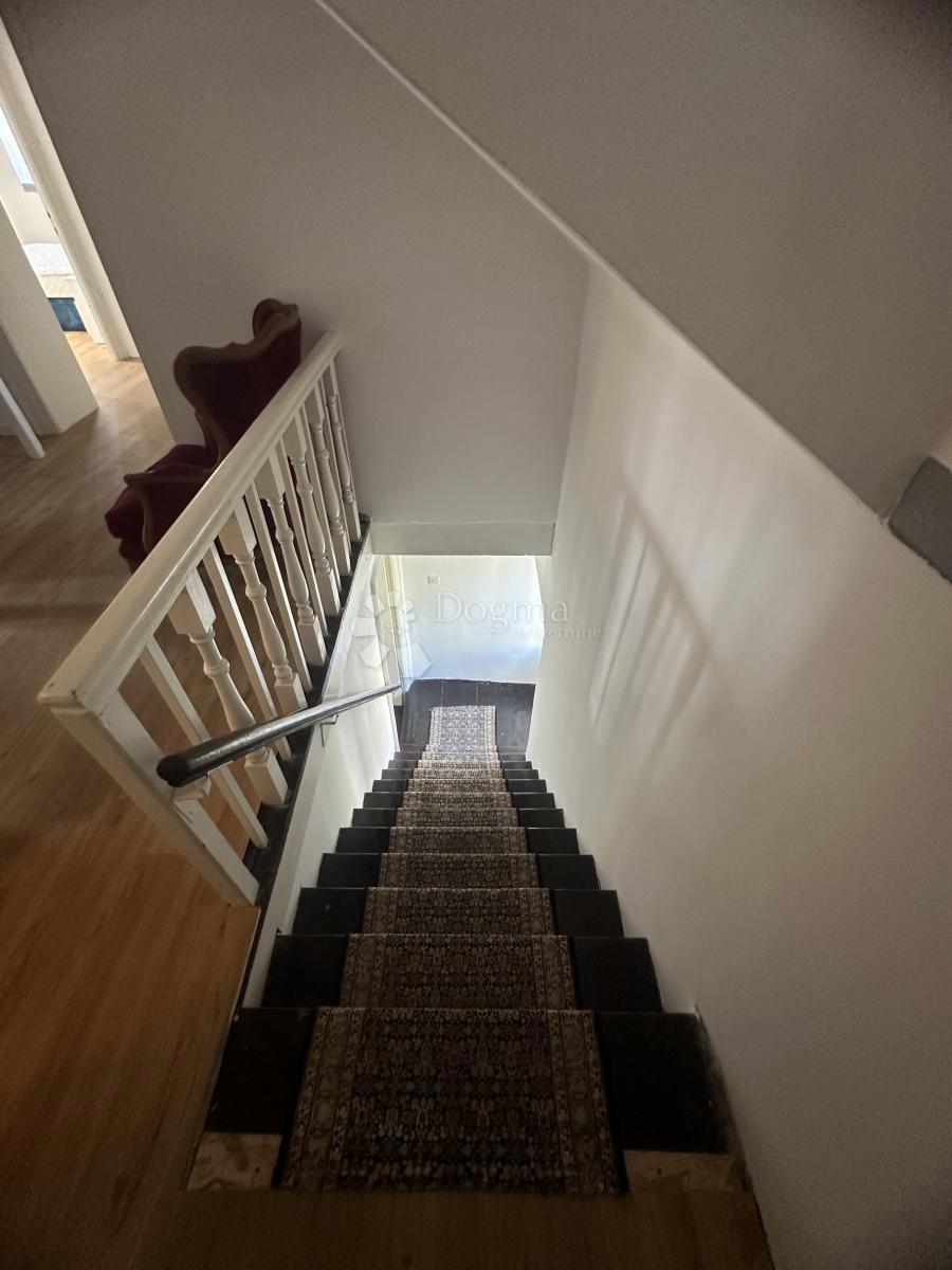 Casa Zlarin, Šibenik - Okolica, 277m2