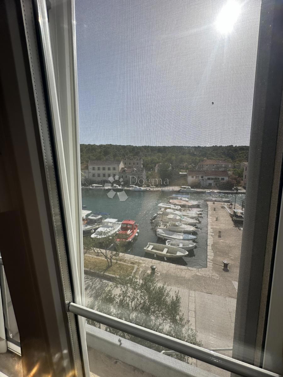 Casa Zlarin, Šibenik - Okolica, 277m2