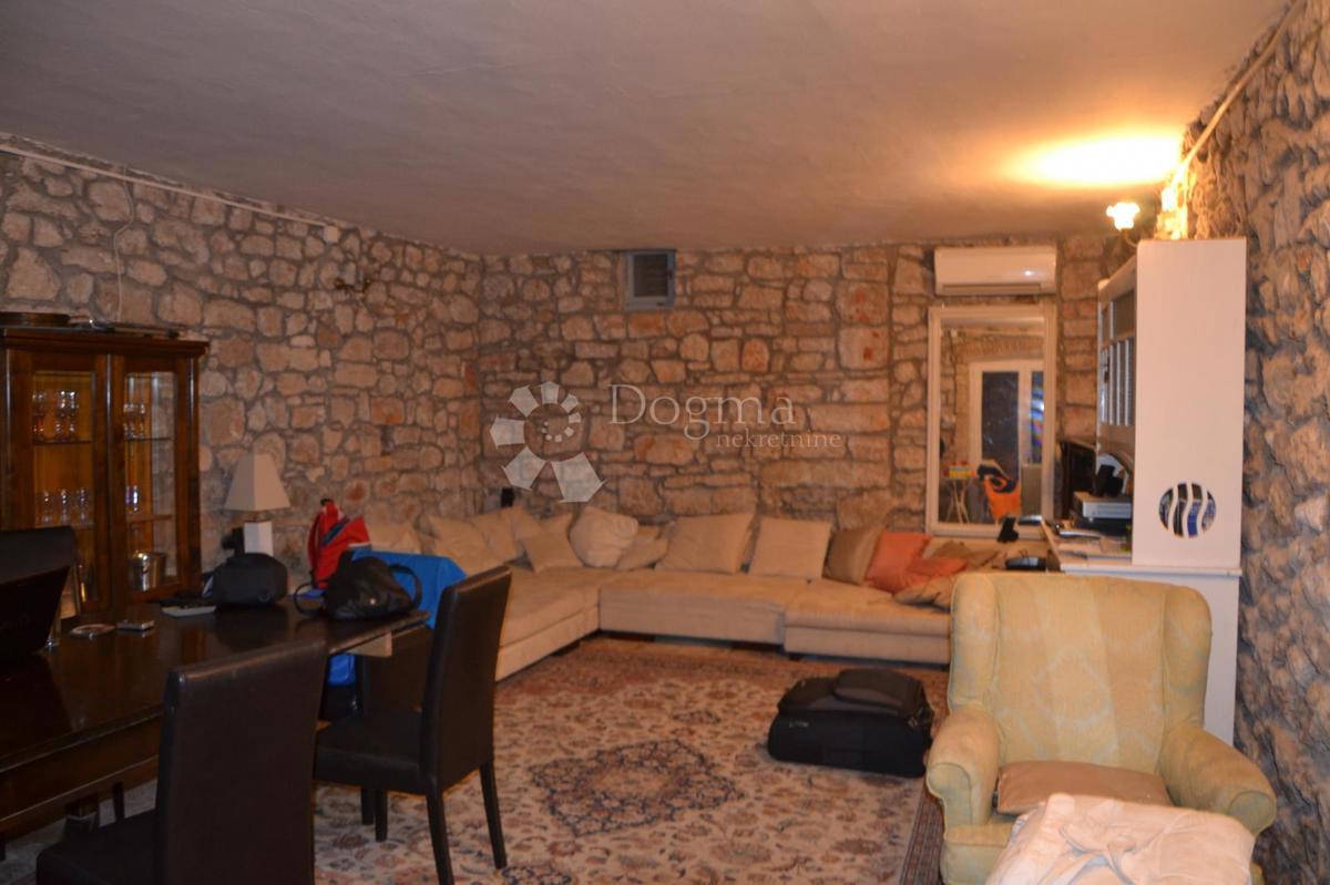 Casa Zlarin, Šibenik - Okolica, 277m2