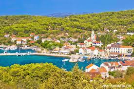 Casa Zlarin, Šibenik - Okolica, 277m2