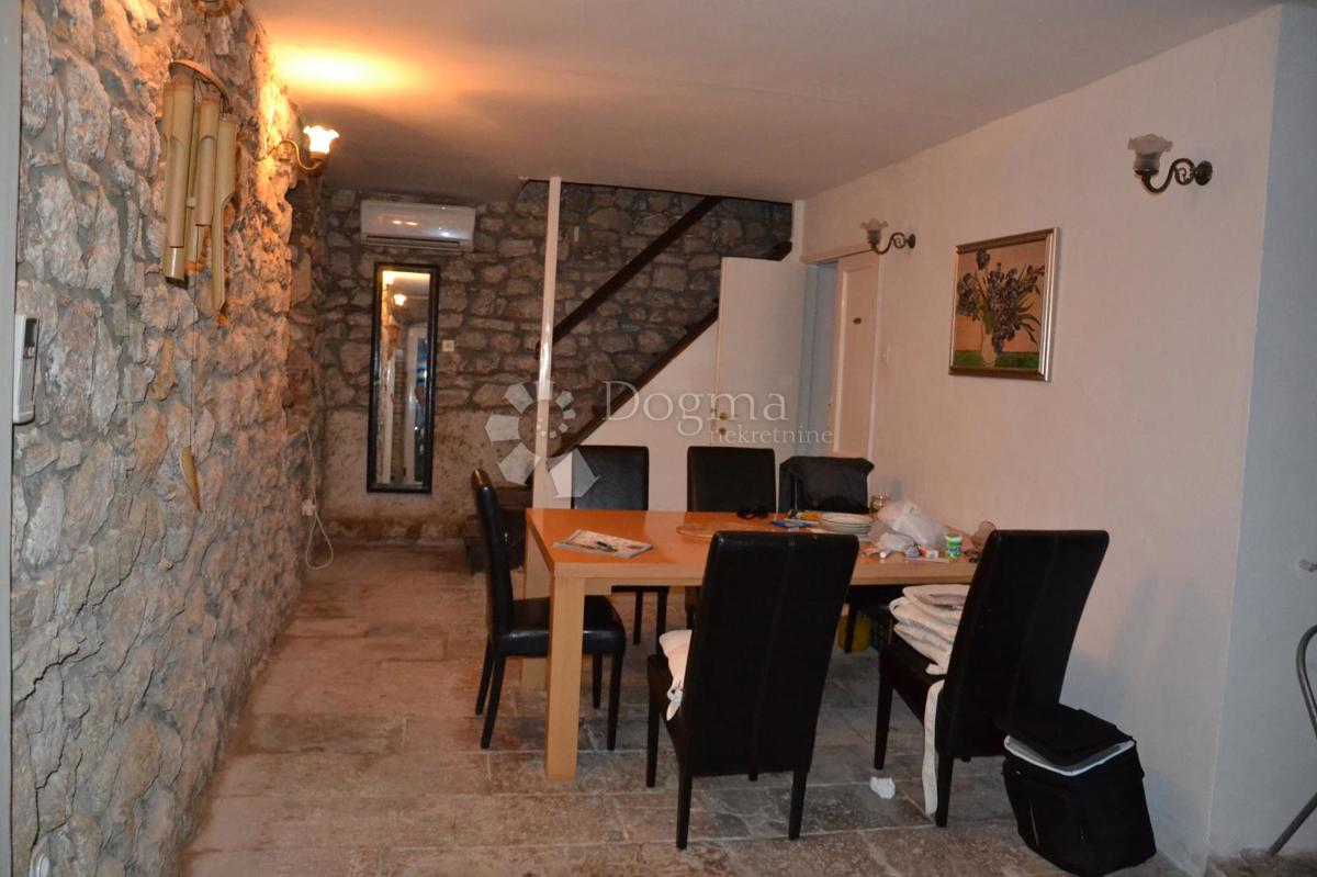 Casa Zlarin, Šibenik - Okolica, 277m2