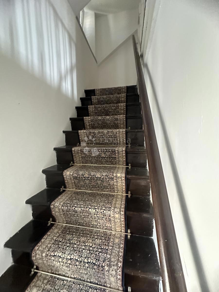 Casa Zlarin, Šibenik - Okolica, 277m2