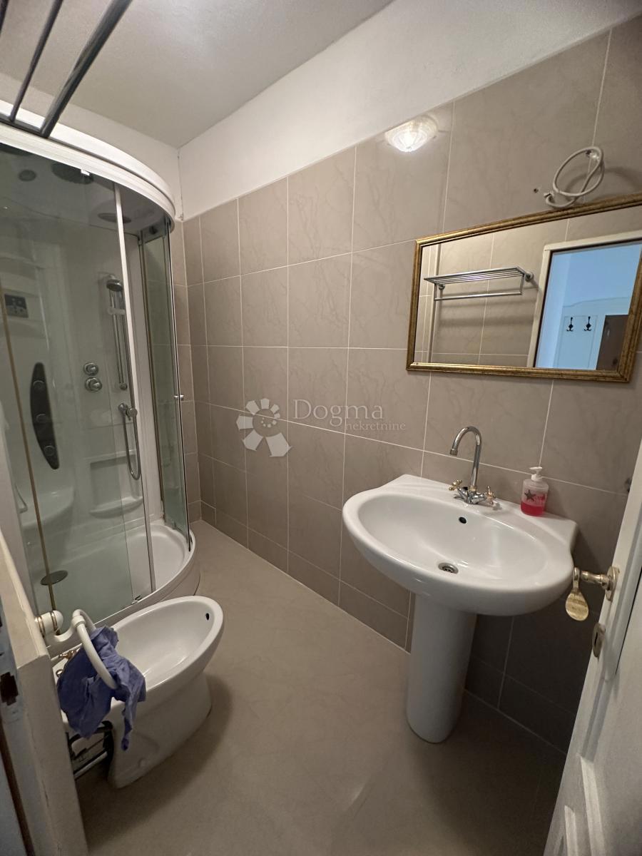 Casa Zlarin, Šibenik - Okolica, 277m2