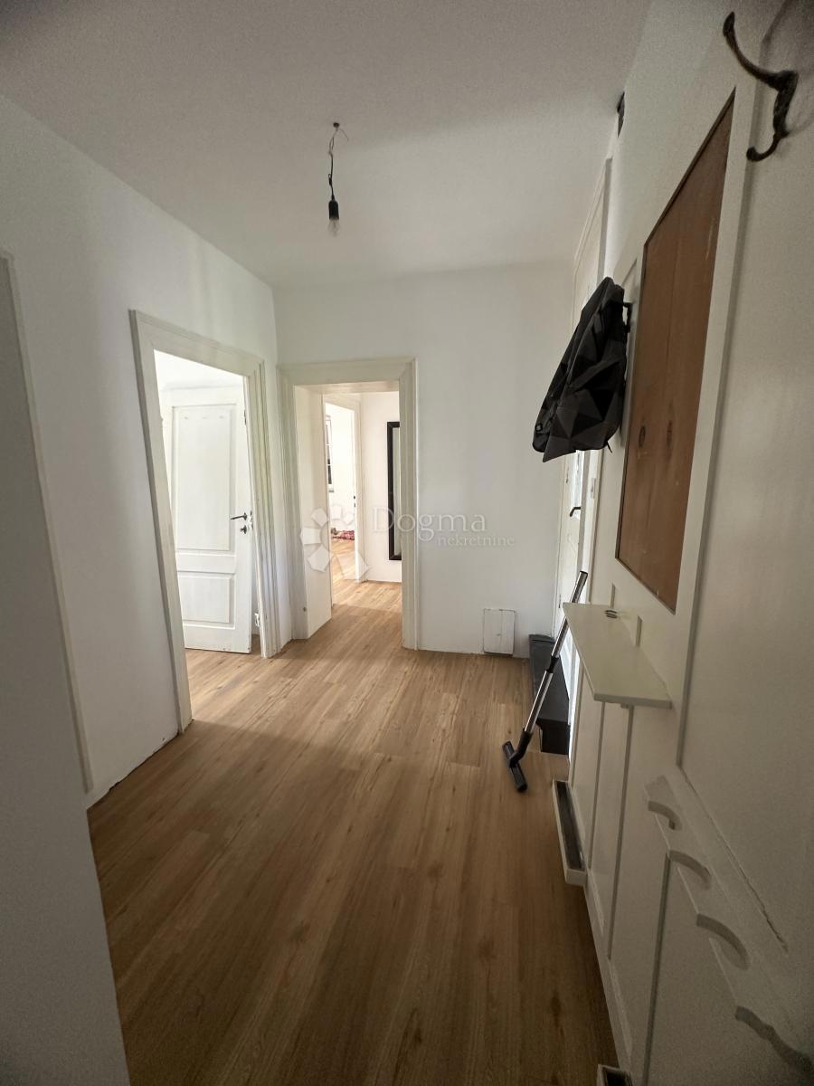 Casa Zlarin, Šibenik - Okolica, 277m2