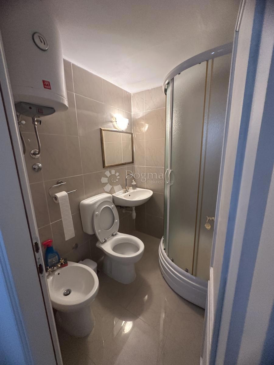 Casa Zlarin, Šibenik - Okolica, 277m2