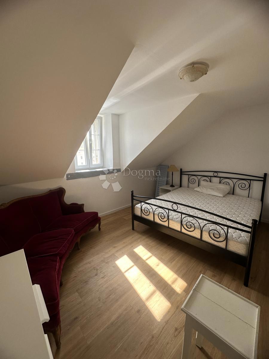 Casa Zlarin, Šibenik - Okolica, 277m2