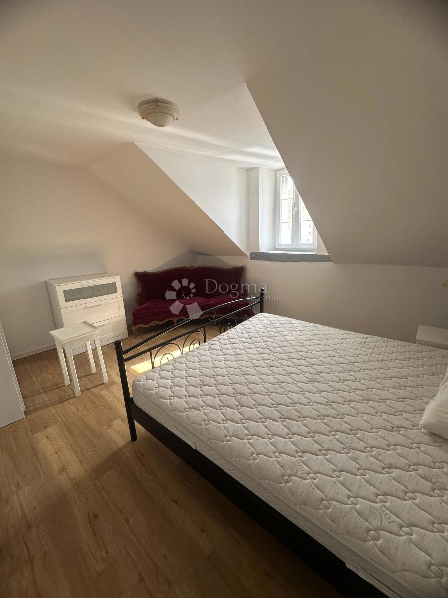 Casa Zlarin, Šibenik - Okolica, 277m2