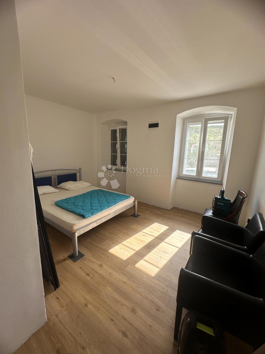 Casa Zlarin, Šibenik - Okolica, 277m2