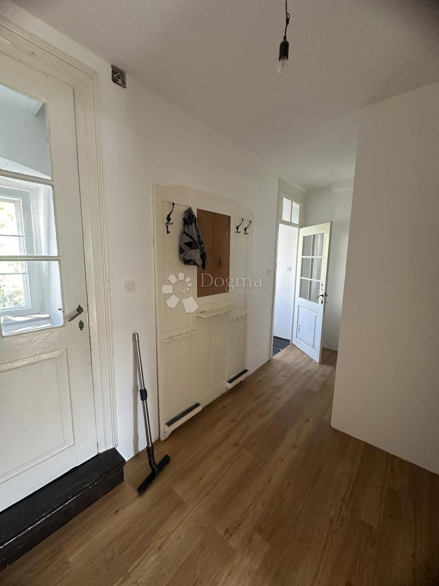 Casa Zlarin, Šibenik - Okolica, 277m2