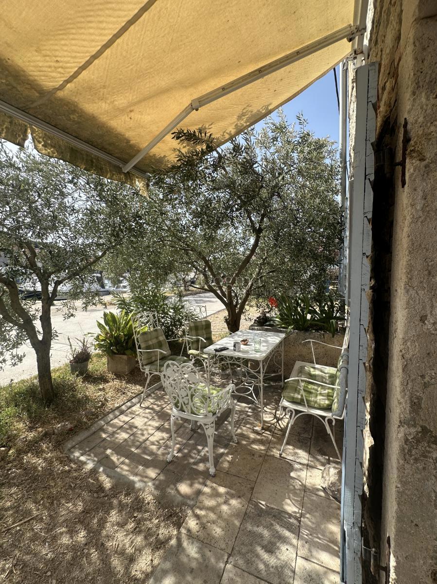 Casa Zlarin, Šibenik - Okolica, 277m2