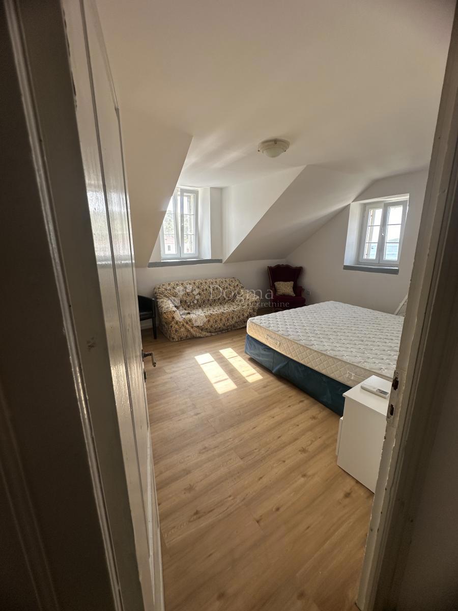 Casa Zlarin, Šibenik - Okolica, 277m2