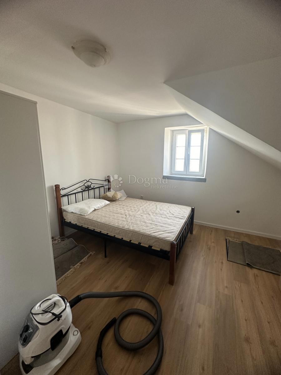 Casa Zlarin, Šibenik - Okolica, 277m2