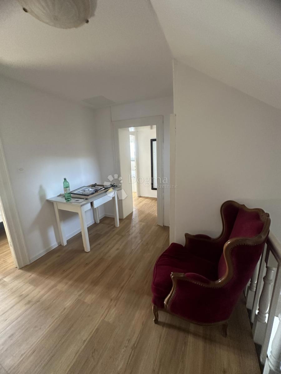 Casa Zlarin, Šibenik - Okolica, 277m2