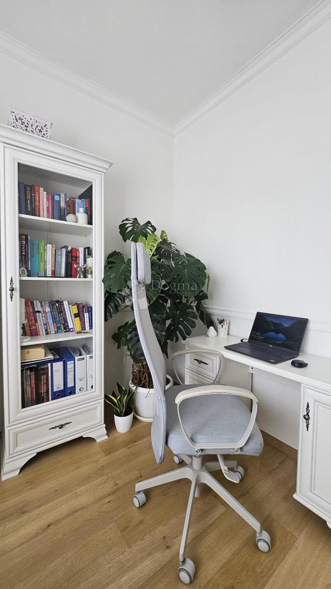 Allogio Centar, Velika Gorica, 86m2