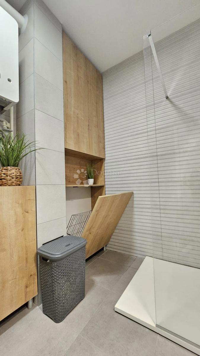 Allogio Centar, Velika Gorica, 86m2