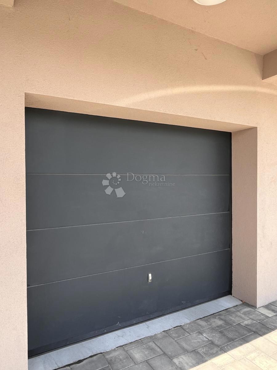 Allogio Centar, Velika Gorica, 86m2