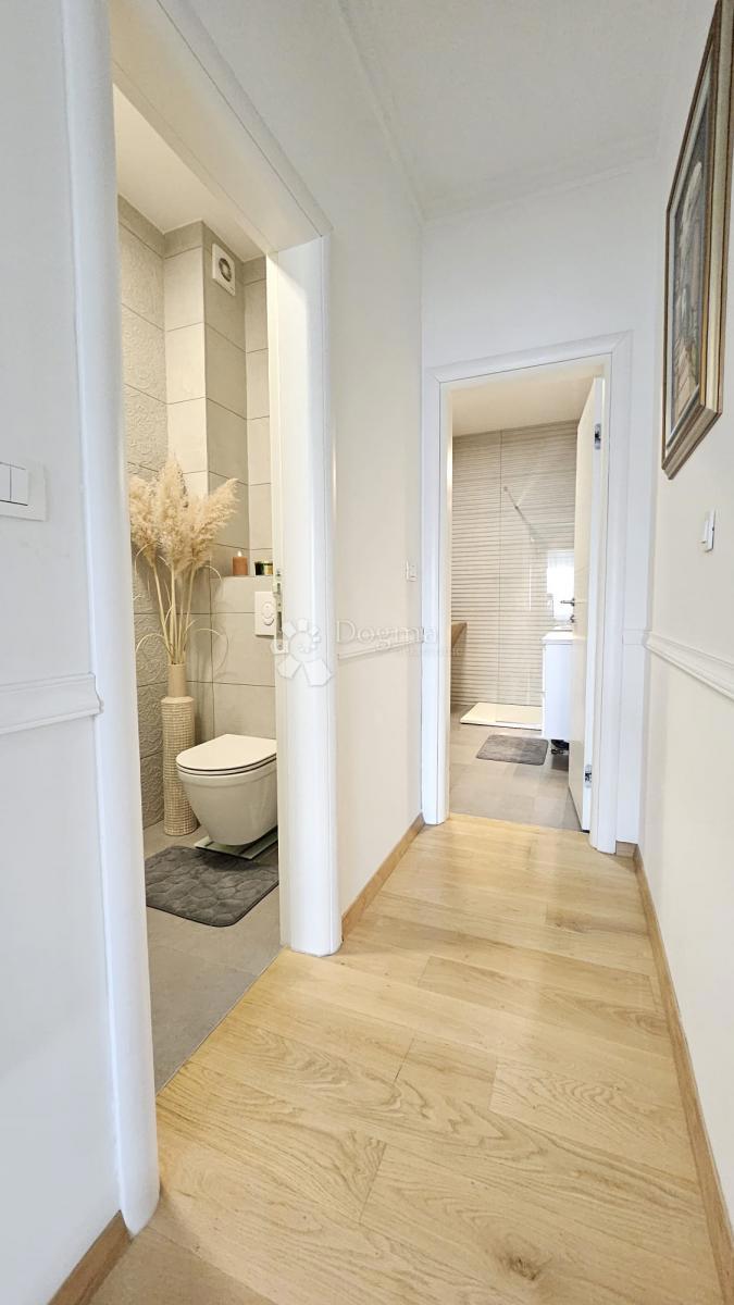 Allogio Centar, Velika Gorica, 86m2