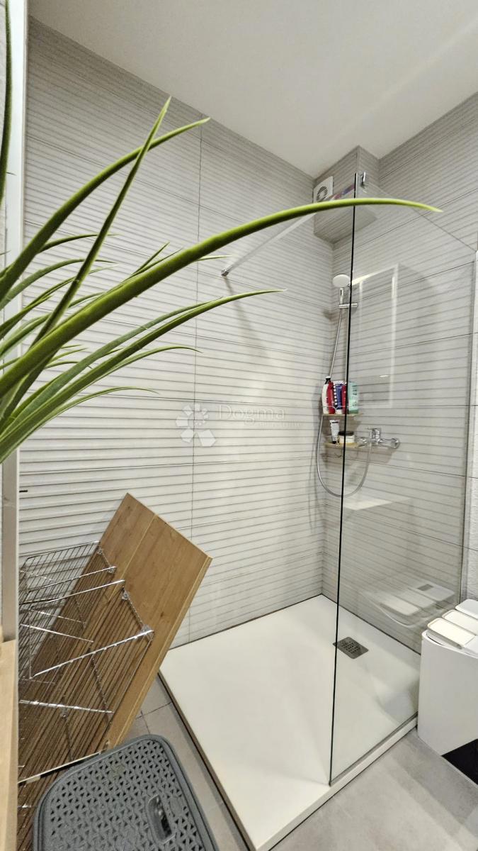 Allogio Centar, Velika Gorica, 86m2