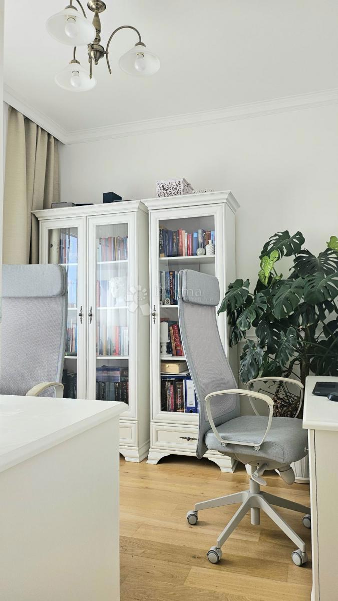 Allogio Centar, Velika Gorica, 86m2