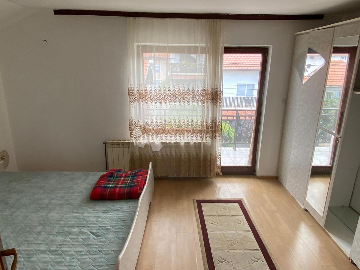 Casa Brestje, Sesvete, 348m2