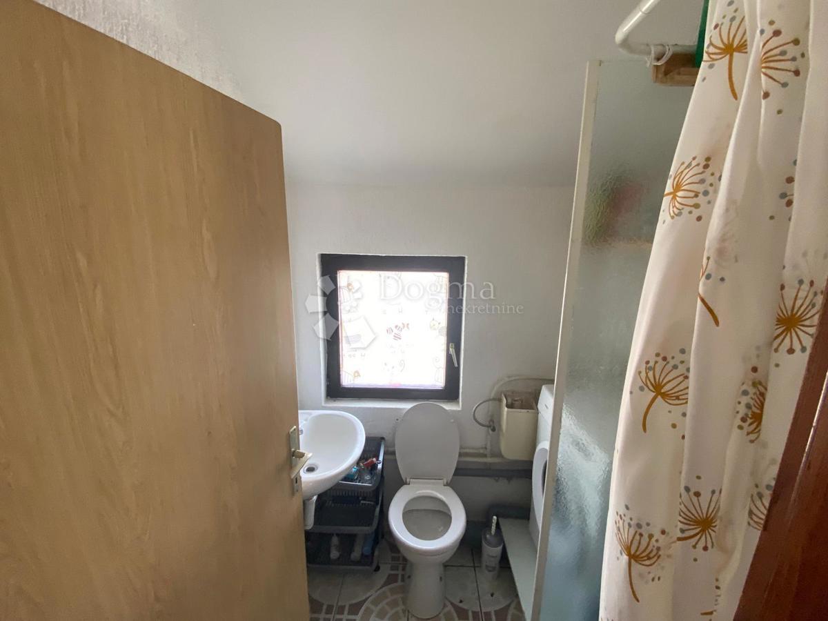 Casa Brestje, Sesvete, 348m2