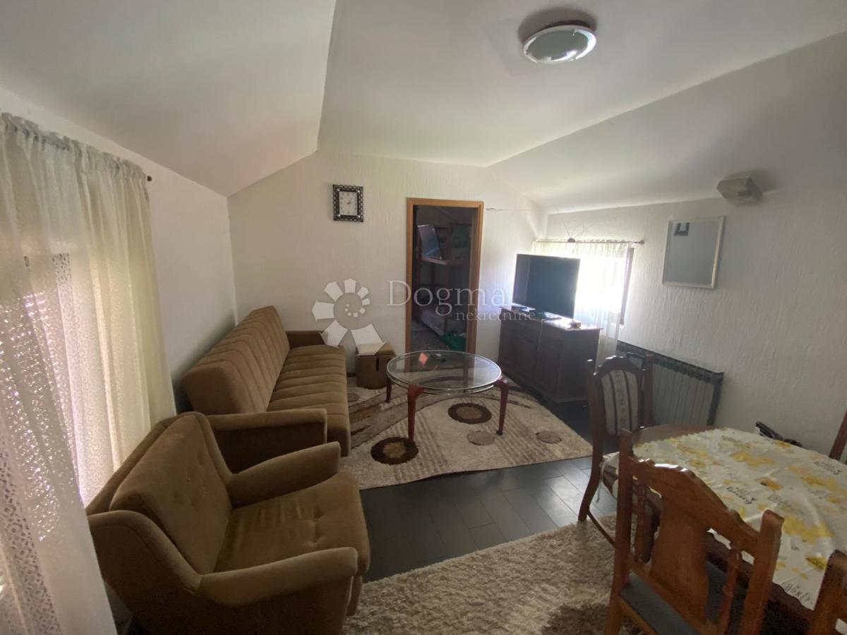 Casa Brestje, Sesvete, 348m2