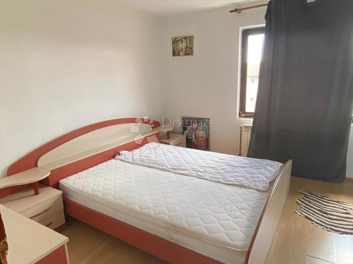 Casa Brestje, Sesvete, 348m2