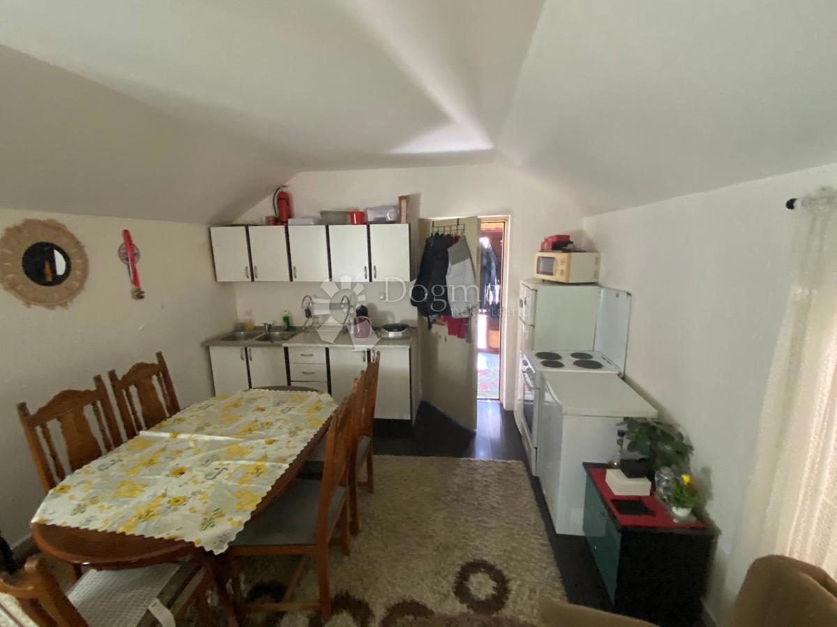 Casa Brestje, Sesvete, 348m2