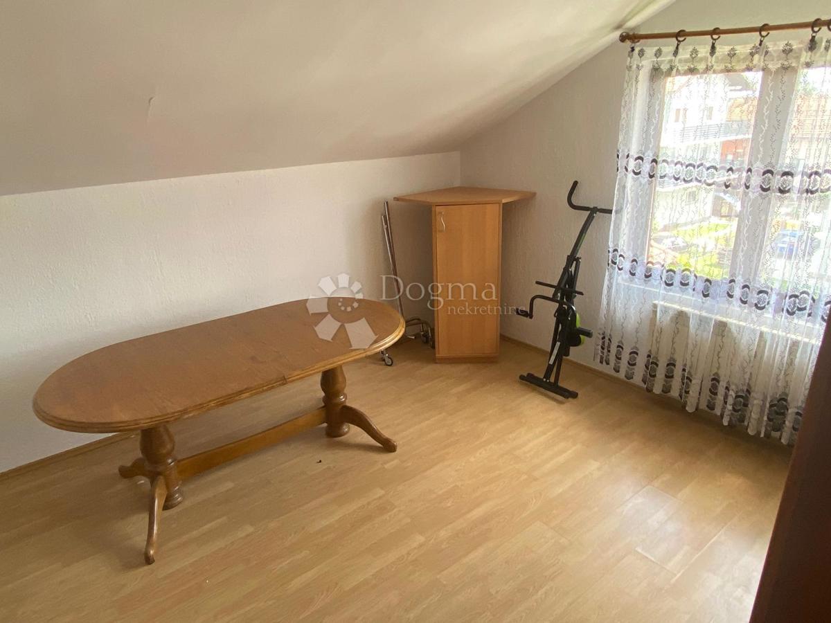 Casa Brestje, Sesvete, 348m2