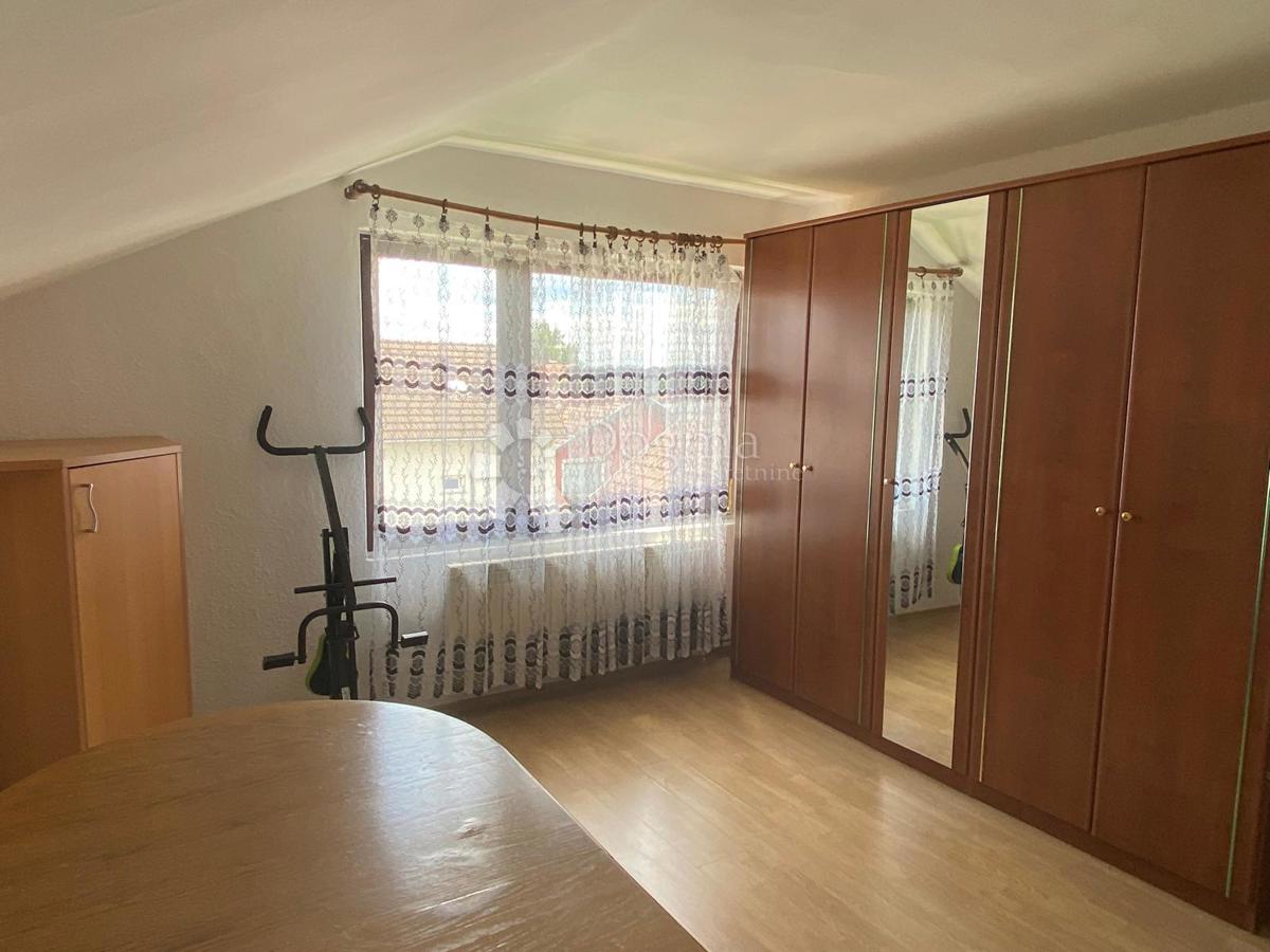 Casa Brestje, Sesvete, 348m2