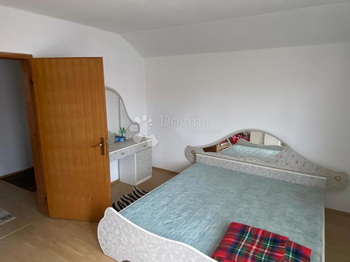 Casa Brestje, Sesvete, 348m2