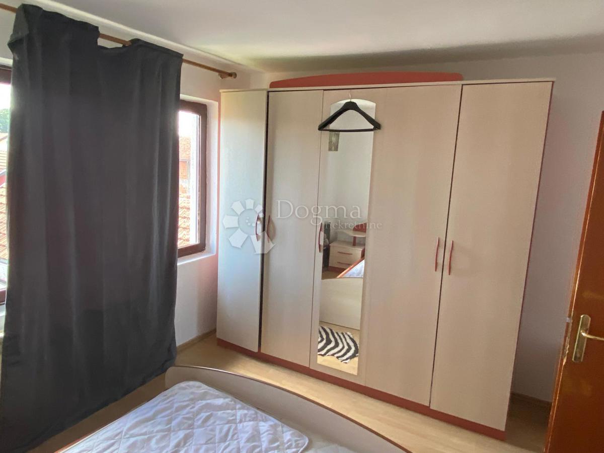 Casa Brestje, Sesvete, 348m2