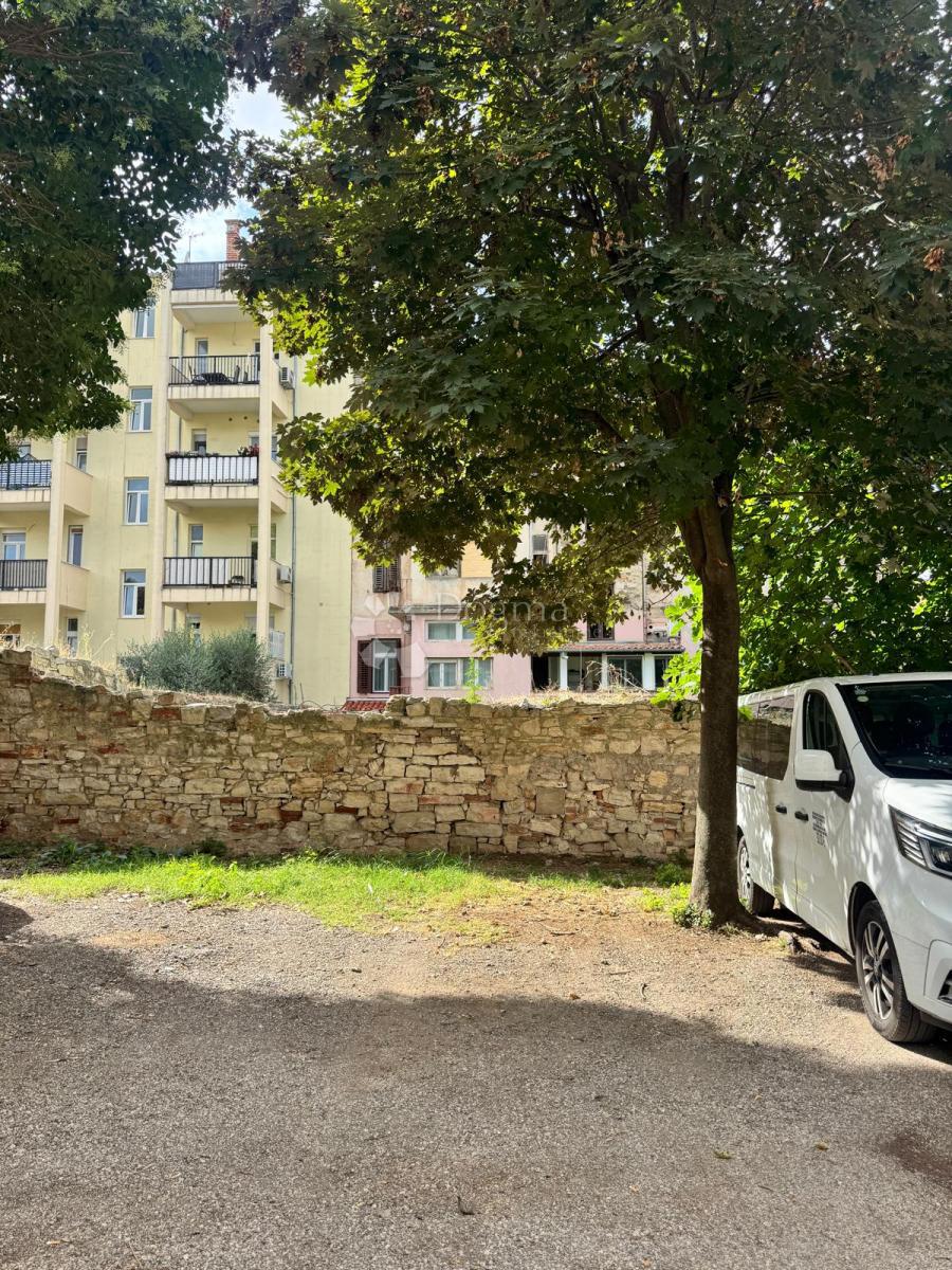 Appartamento confortevole per una vita comoda + garage