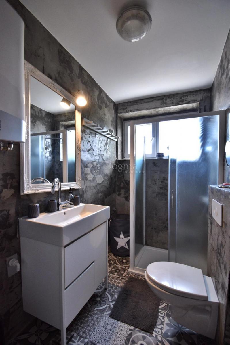 Appartamento confortevole per una vita comoda + garage