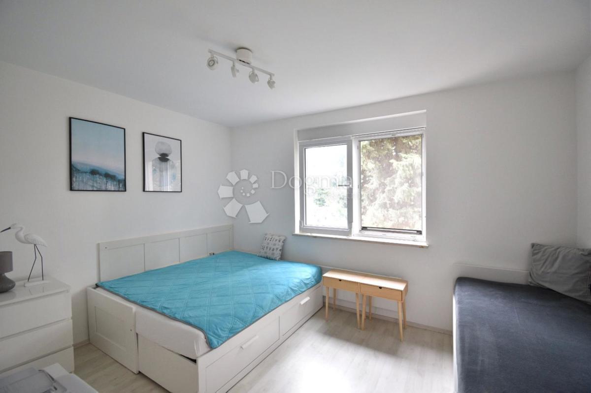 Appartamento confortevole per una vita comoda + garage